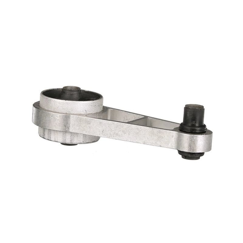 Gates Engine Mount Mounting Rear ETM1637