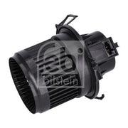 Febi Heater Blower Fan 197016