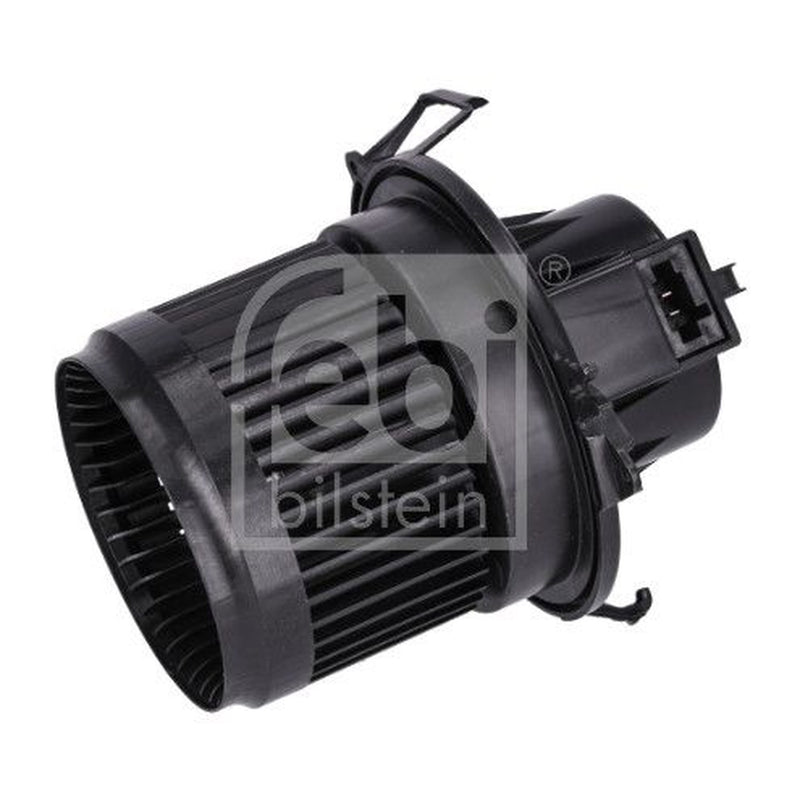 Febi Heater Blower Fan 197016