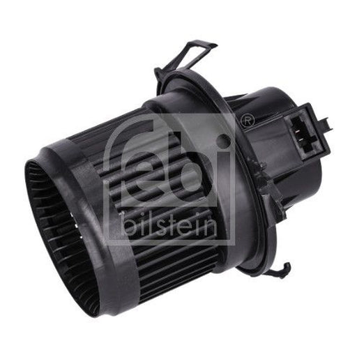 Febi Heater Blower Fan 197016