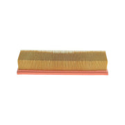Bosch Engine Air Filter 1 457 433 524
