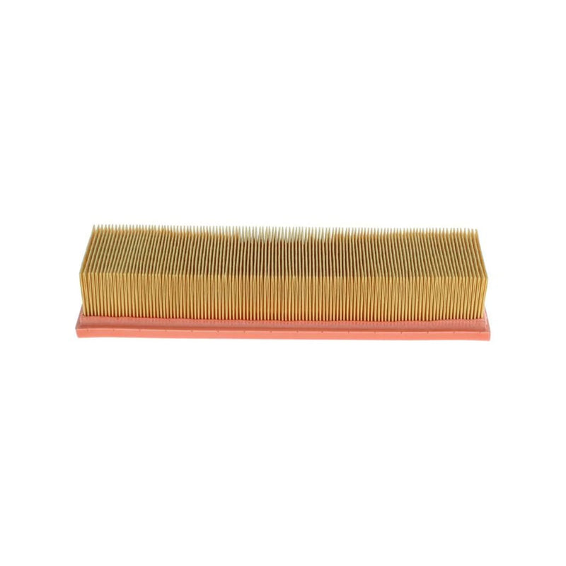 Bosch Engine Air Filter 1 457 433 524