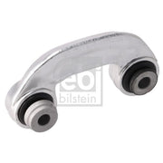 Febi Stabiliser Bar Link Coupling Rod Front Left 17216