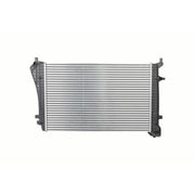 Hella Intercooler (Charge Air Cooler) 8ML 366 340-341