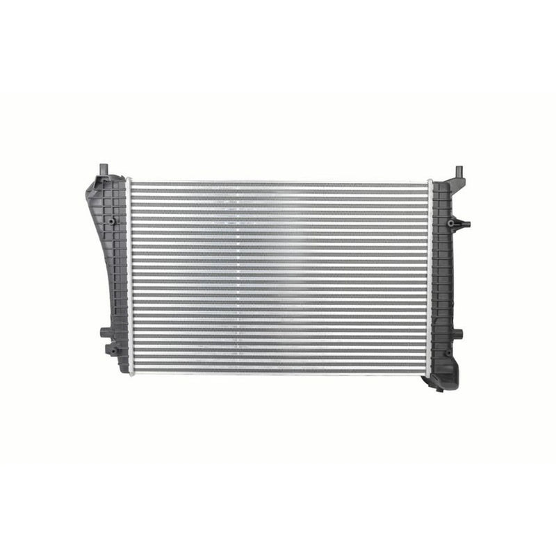 Hella Intercooler (Charge Air Cooler) 8ML 366 340-341