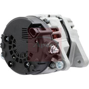 Apec Car Alternator 12V AAL2595