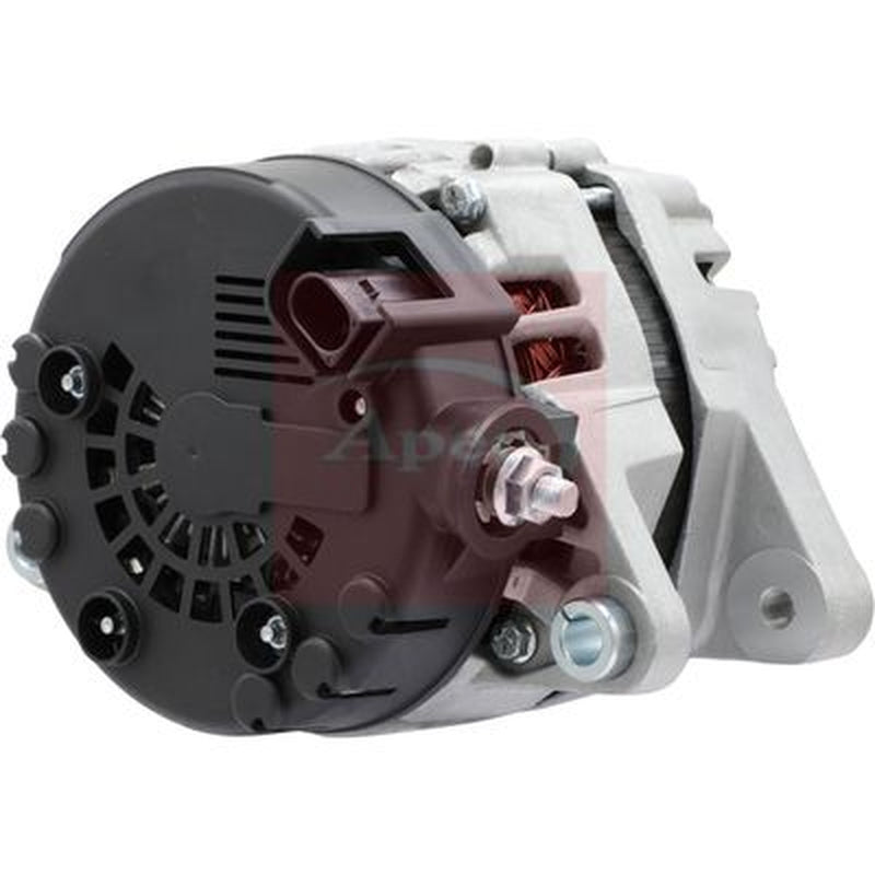Apec Car Alternator 12V AAL2595