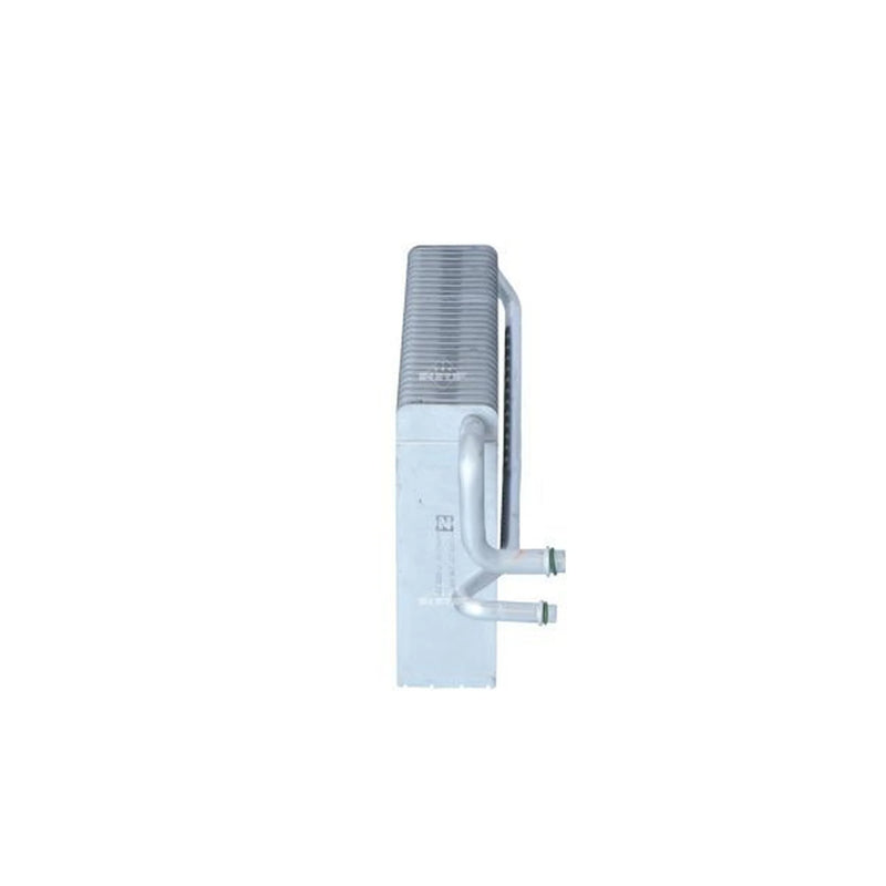 NRF Air Conditioning Evaporator 36118