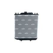NRF Engine Radiator 53577