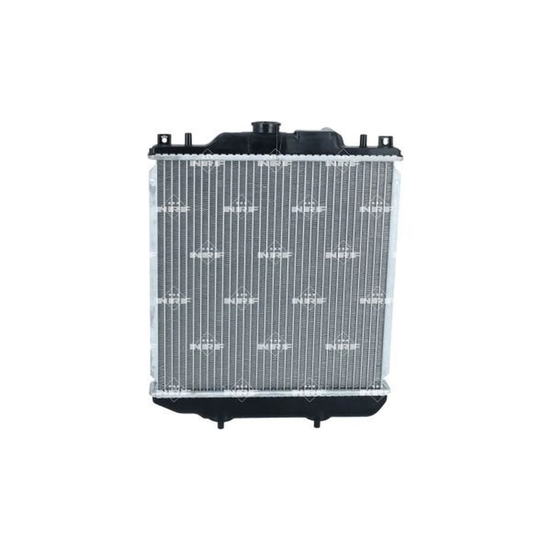 NRF Engine Radiator 53577