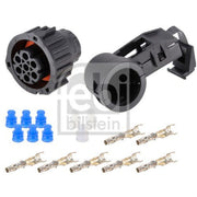 Febi Electrical Plug 199554