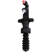 Sachs Clutch Slave Cylinder 6283605025