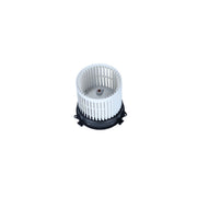 NRF Heater Blower Fan 34519