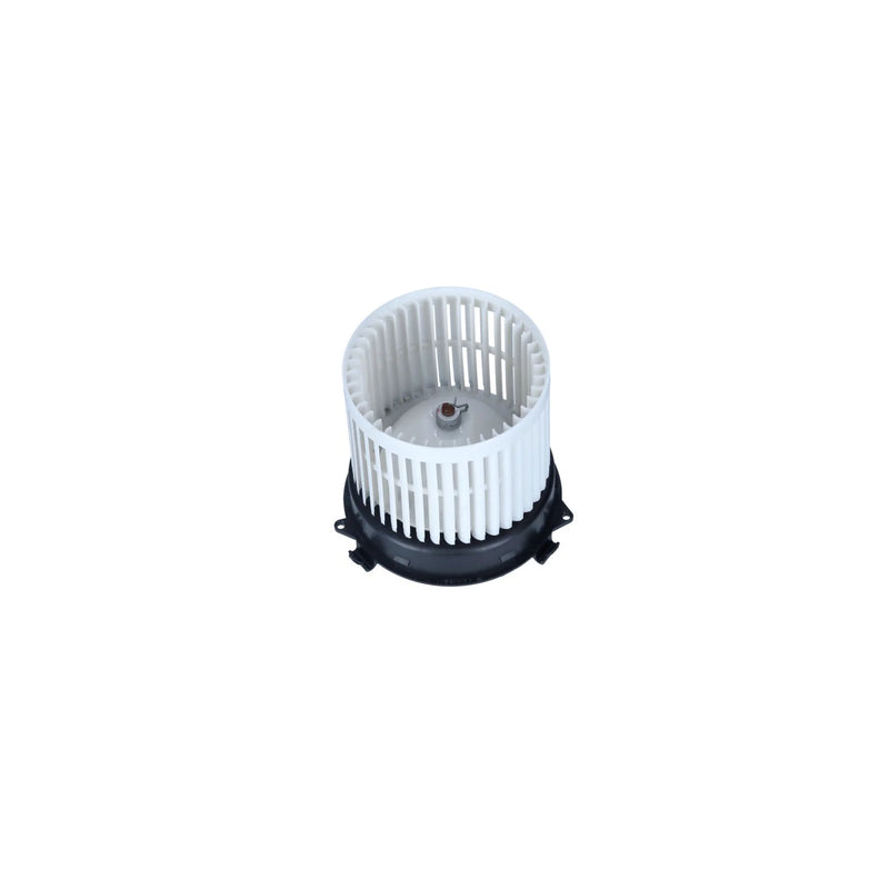 NRF Heater Blower Fan 34519