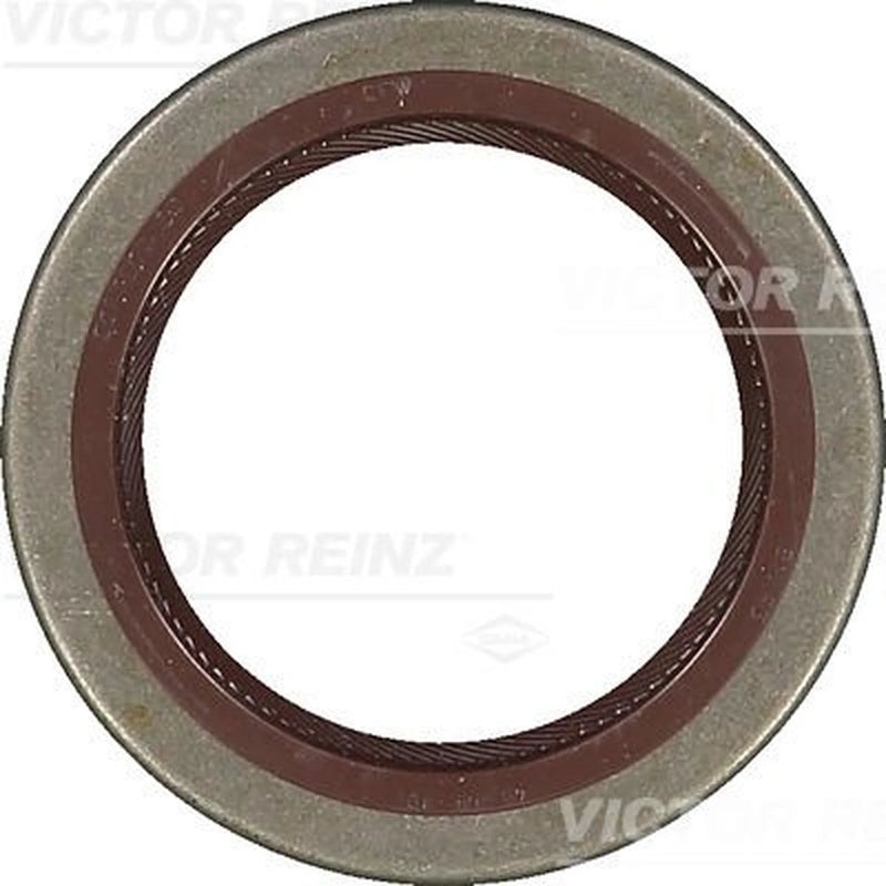 Victor Reinz Crankshaft Shaft Seal 69mm OD ID Wide 81-35119-00