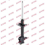 KYB Shock Absorber Damper Strut Rear Left 332057