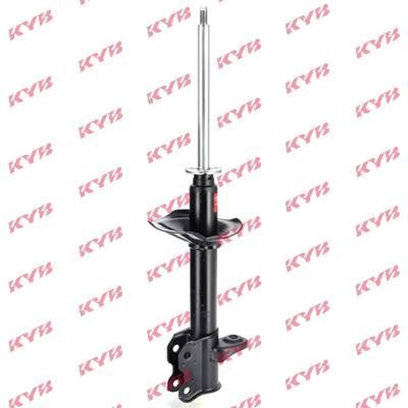 KYB Shock Absorber Damper Strut Rear Left 332057