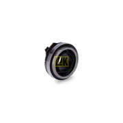 LuK Clutch Release Bearing ID OD 500063910