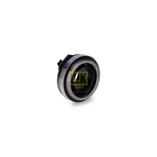 LuK Clutch Release Bearing ID OD 500063910