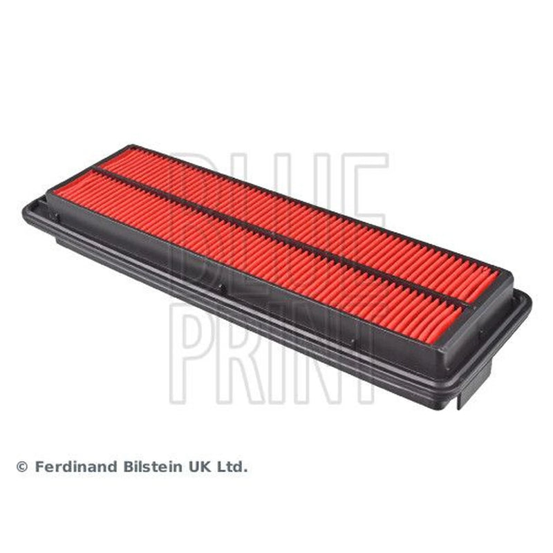 Blue Print Engine Air Filter ADH22255