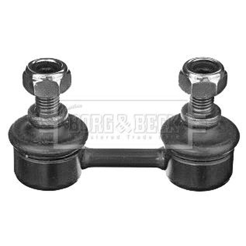 Borg & Beck Stabiliser Bar Link Coupling Rod BDL6281