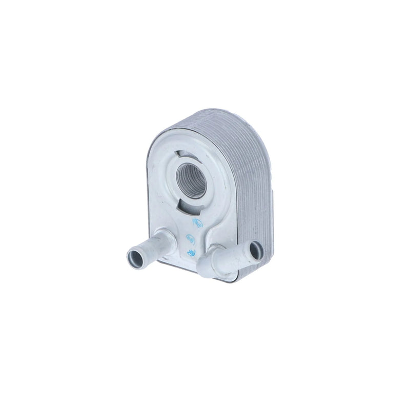 NRF Engine Oil Cooler 31069