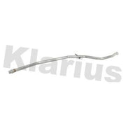 Klarius Exhaust Pipe OD PG626C