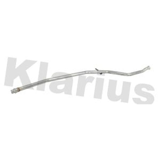 Klarius Exhaust Pipe OD PG626C