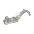 BGA Wheel Suspension Steering Knuckle Front Left MT01010