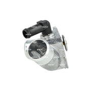 NRF Thermostat,Coolant 725157