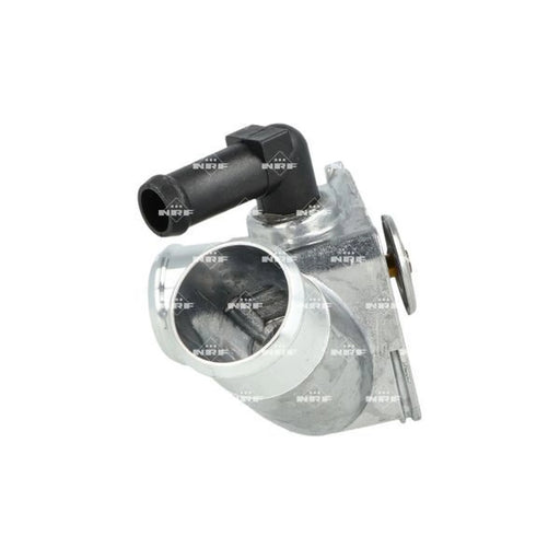 NRF Thermostat,Coolant 725157
