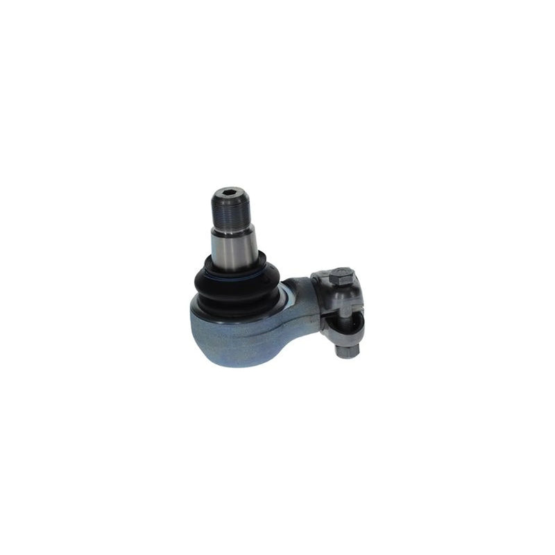 Bosch Ball Joint 8 399 110 721 81 95301 6403 8 399 110 721