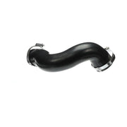 Gates Intercooler Turbo Charge Air Hose 380mm 09-0031