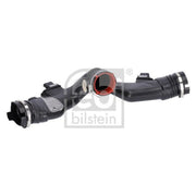 Febi MAF Sensor (Mass Air Flow) 198041