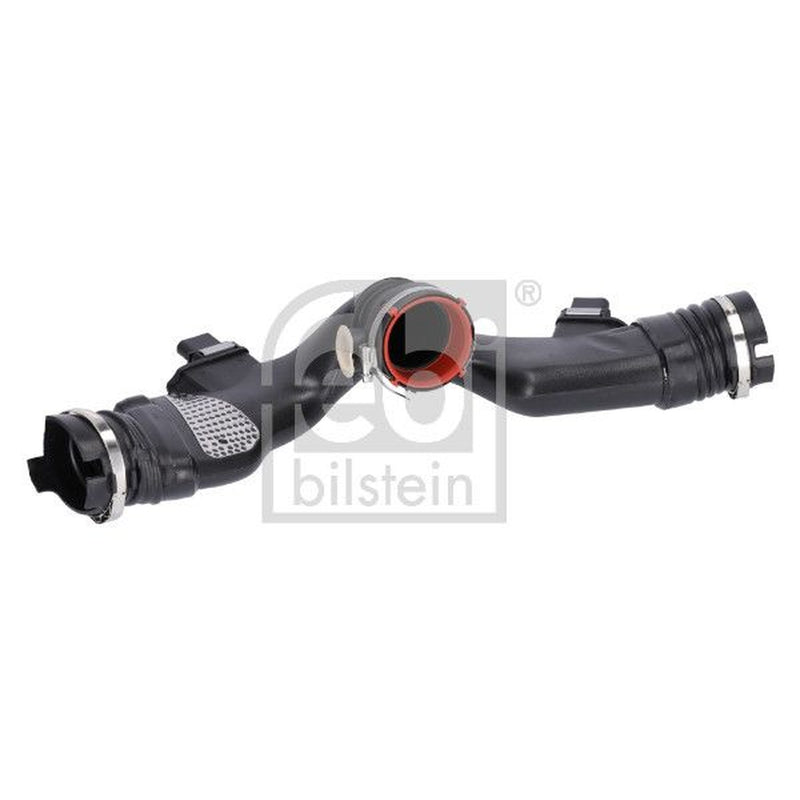 Febi MAF Sensor (Mass Air Flow) 198041