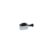 Bosch Indicator Flasher Relay F 026 T00 015