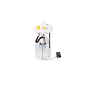Bosch Fuel Tank Sender Unit in the fuel tank 0 580 200 097