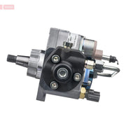Denso High Pressure Fuel Pump DCRP301240
