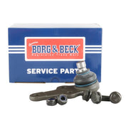 Borg & Beck Ball Joint Front Left BBJ5294
