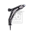 Febi Control/Trailing Arm Front Left 31258
