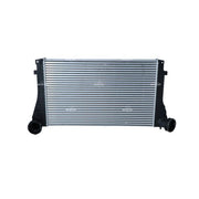 NRF Intercooler (Charge Air Cooler) 30290