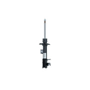 NRF Shock Absorber Damper Strut Front Left 831009