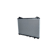 NRF Engine Radiator 53703