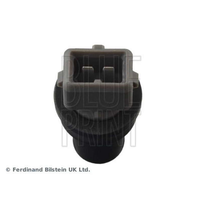 Blue Print Intake Air Temperature Sensor ADG072105