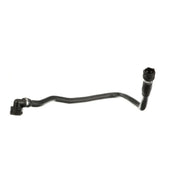 Gates Radiator Coolant Hose 720mm ID 05-5256