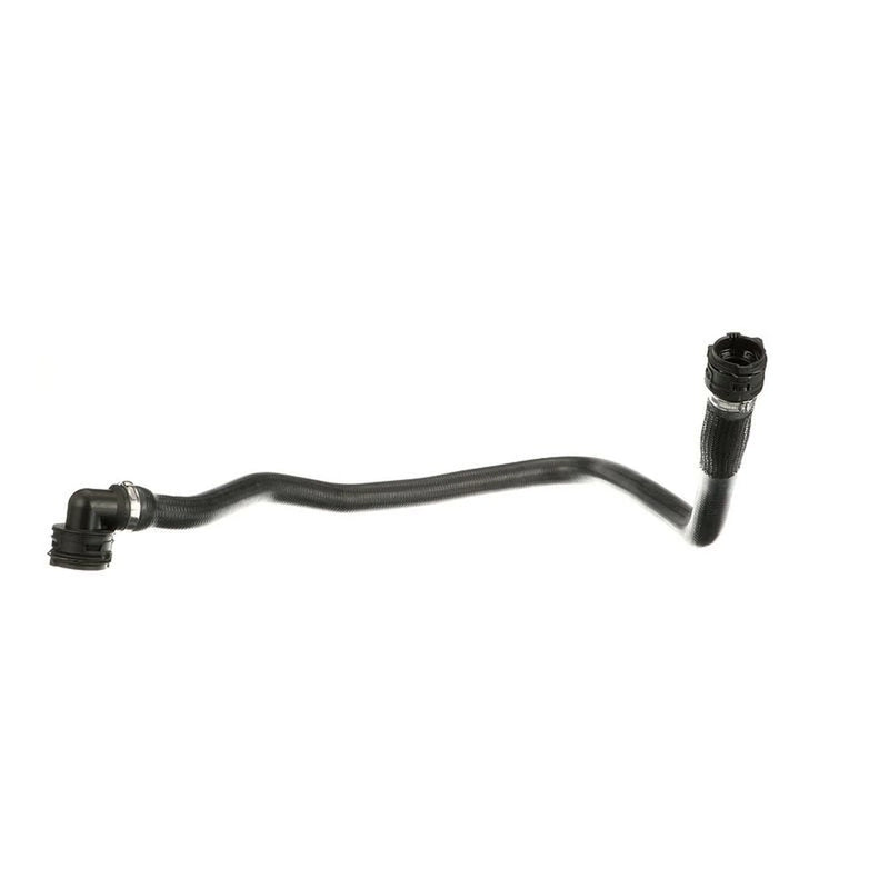 Gates Radiator Coolant Hose 720mm ID 05-5256