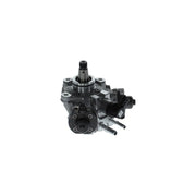 Bosch High Pressure Fuel Pump 0 445 010 869