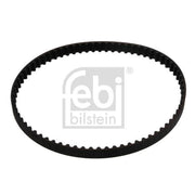 Febi Timing Belt Cambelt 70 Teeth 17224