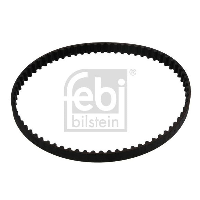 Febi Timing Belt Cambelt 70 Teeth 17224