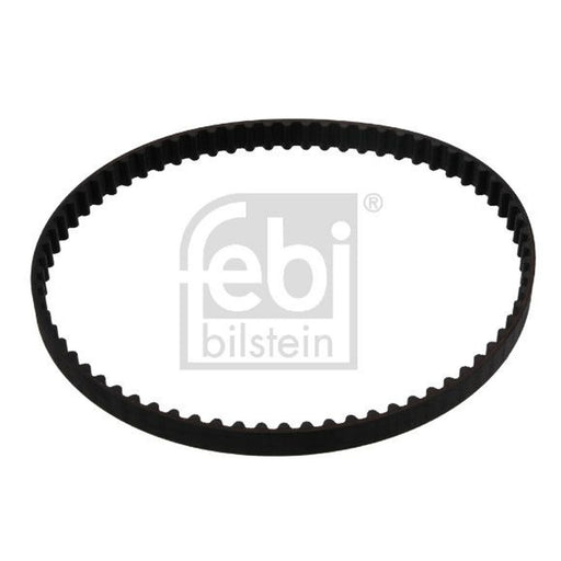 Febi Timing Belt Cambelt 70 Teeth 17224